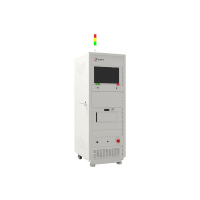 索英電氣EOL電池包綜合測試系統